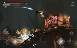 com-direlight-grimvalor-14.webp