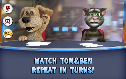 com-outfit7-talkingnewsfree-8.png