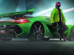 com-gameloft-android-anmp-glofta8hm-16.png
