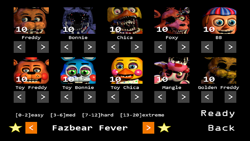 com-scottgames-fnaf2-15.png