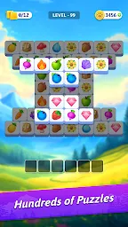 in-playsimple-triple-tile-matchgame-pair-three-puzzle-object-royale-10.webp