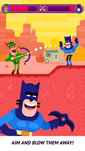 com-playgendary-bowmastersremastered-15.png