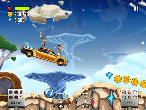 com-fingersoft-hillclimb-14.png