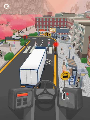 com-pd-vehiclemasters-21.png