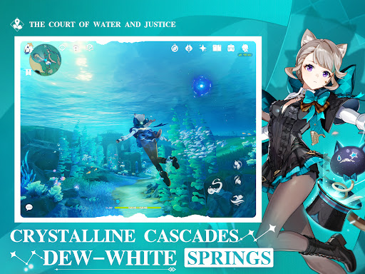 com-mihoyo-genshinimpact-9.png
