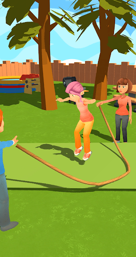 com-flamingogamestudio-parentlife3d-10.png