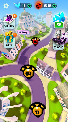 com-crazylabs-lady-bug-5.png