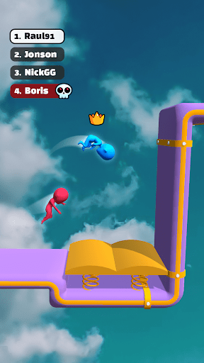 com-mgc-runnergame-3.png