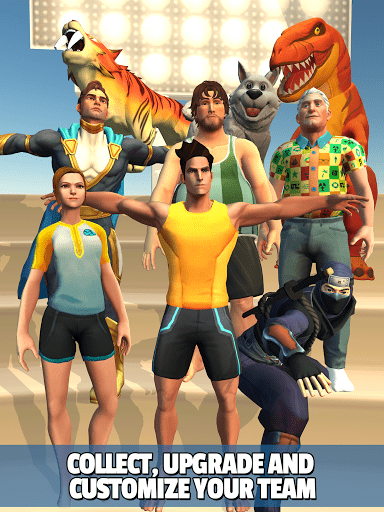 com-motionvolt-flipbounce-20.png