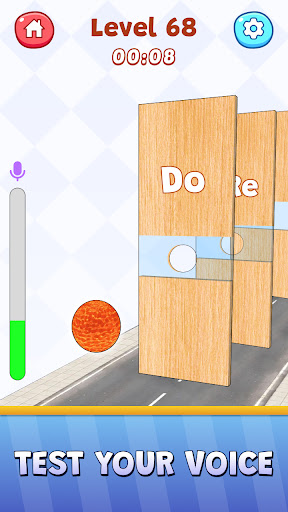 com_trending_tik_tap_game_challenge-1.webp