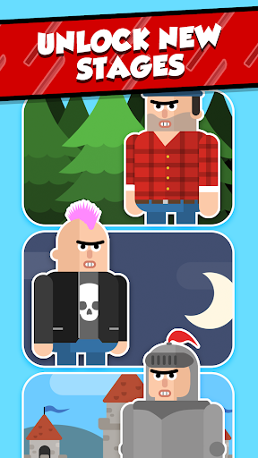 com-lionstudios-mrninja-1.png