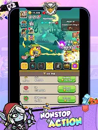 com-arkgamelimited-idle-9.png