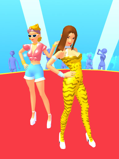 tr-com-apps-carpet-roller-7.png