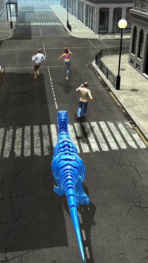 io_supercent_ageofdinosaurs-7.webp