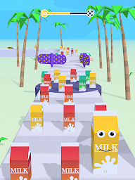 com-funspace-juicerun-9.png