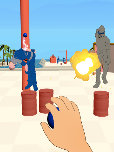 ball-magnet-ico-17.png