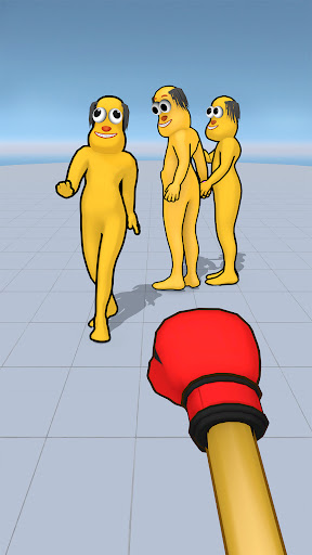 com_gtsy_annoying_punch_game-17.webp