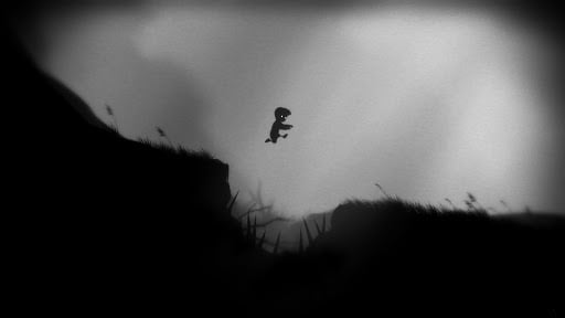 com-playdead-limbo-full-13.png