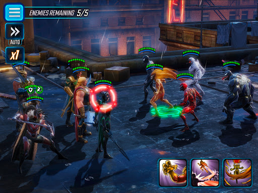 com-foxnextgames-m3-17.png