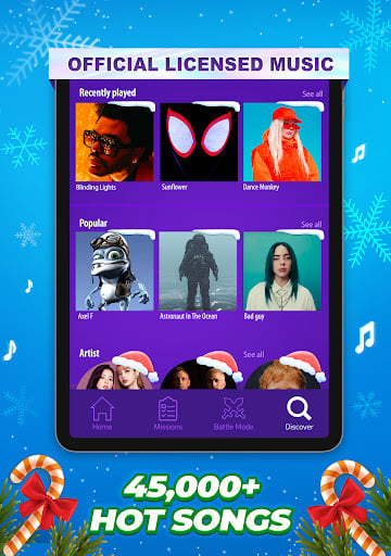 com-youmusic-magictiles-12.png