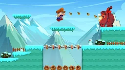 com-superbinogo-jungleboyadventure-3.webp
