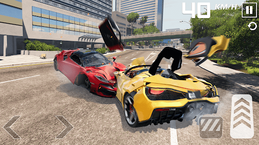 com-jura-car-crash-14.png