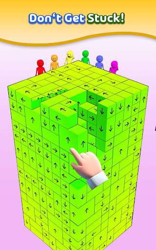 com-jctswbglsm-swipeaway-9.png