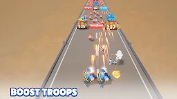 com-fun-lastwar-gp-13.png