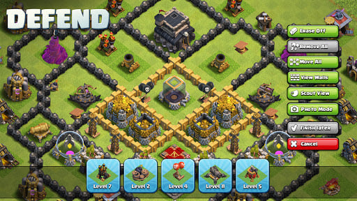 com-supercell-clashofclans-17.png