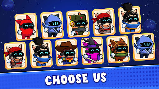 com-scream-imposter-monster-survival-0.png