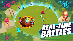 com-featherweightgames-fx-14.webp