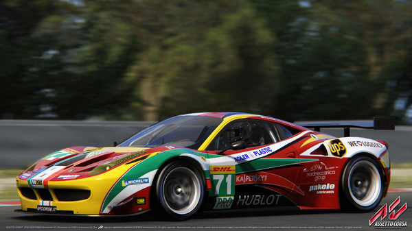 steam_244210-137.webp