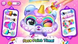 com-tutotoons-app-fluvsies-free-28.webp