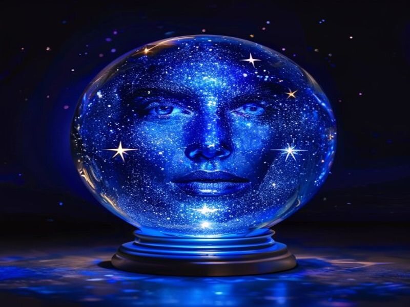 What Your Name Reveals About Your True Self